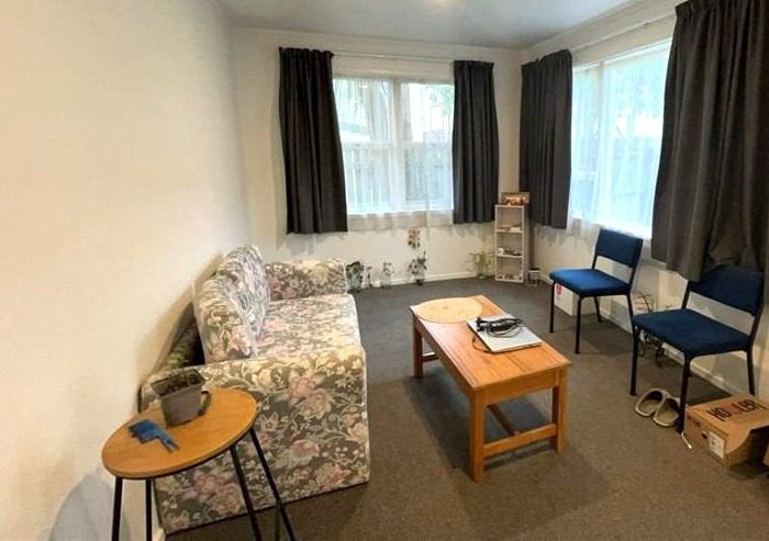  at 3/237 Hampden Street, Nelson South, Nelson, Nelson / Tasman