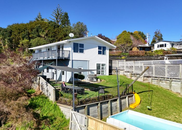  at 1 Clarke Street, Gate Pa, Tauranga, Bay Of Plenty