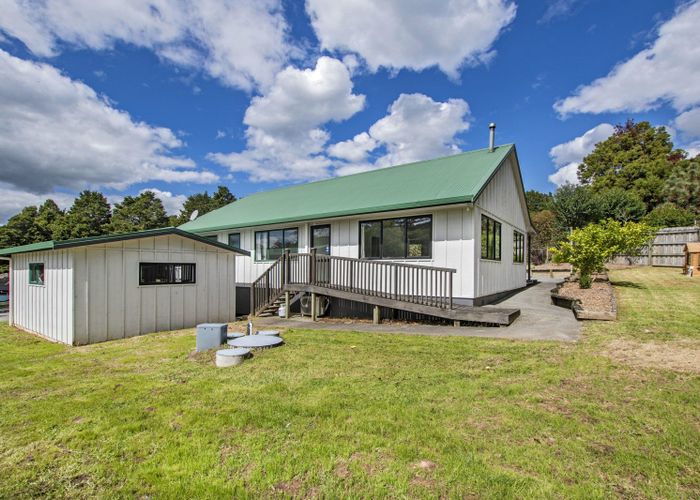  at 175 Dip Road, Whangarei