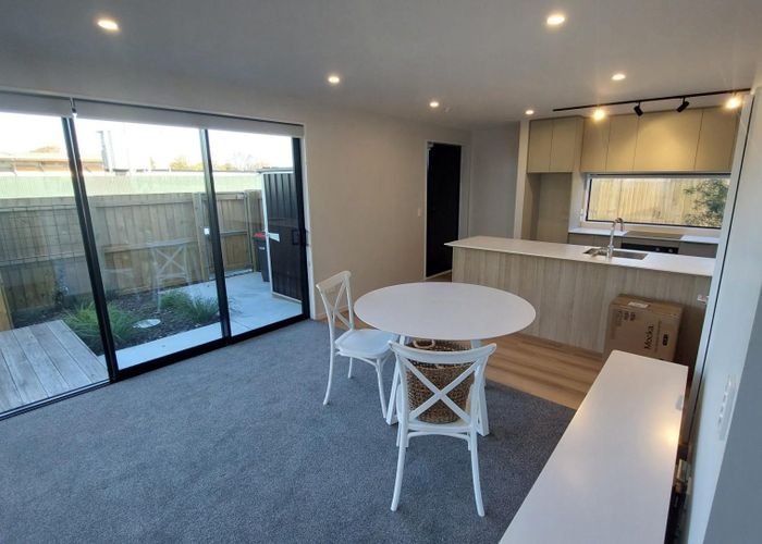  at 1/167 Innes Road, St Albans, Christchurch