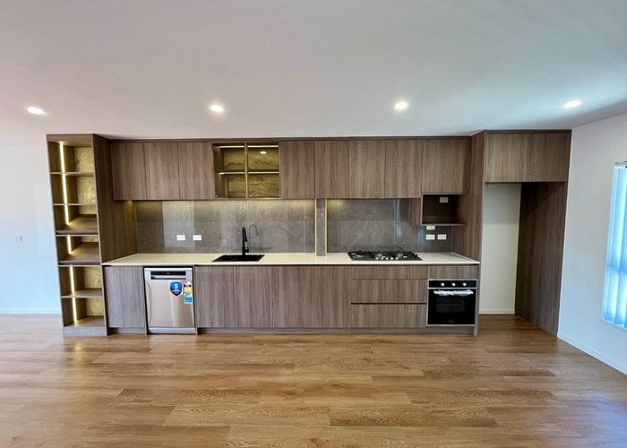  at 41C Kelwyn Road, Kelston, Waitakere City, Auckland