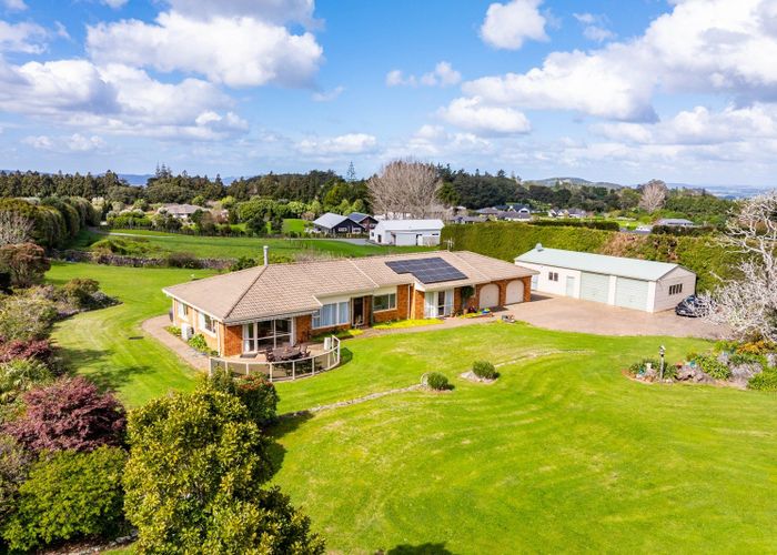  at 14 Hawken Road, Maunu, Whangarei, Northland