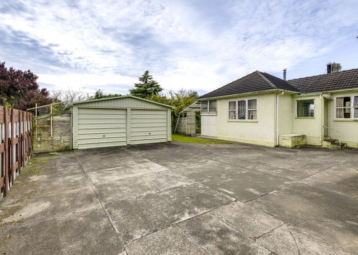  at 54 Geddis Avenue, Maraenui, Napier