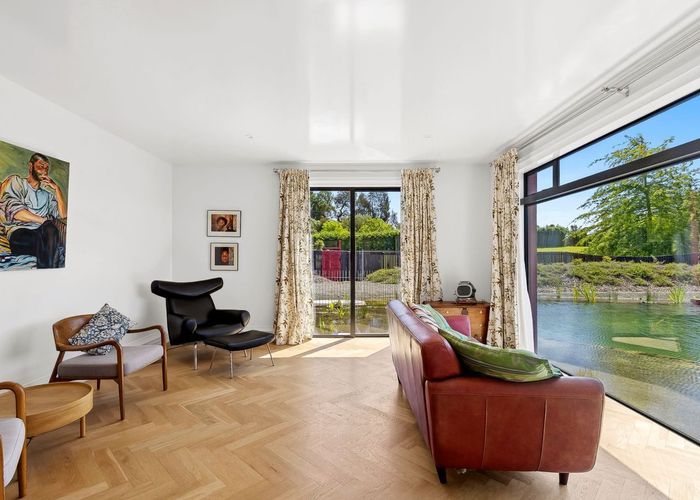  at 21 Tarrant Road, Upper Moutere, Tasman, Nelson / Tasman