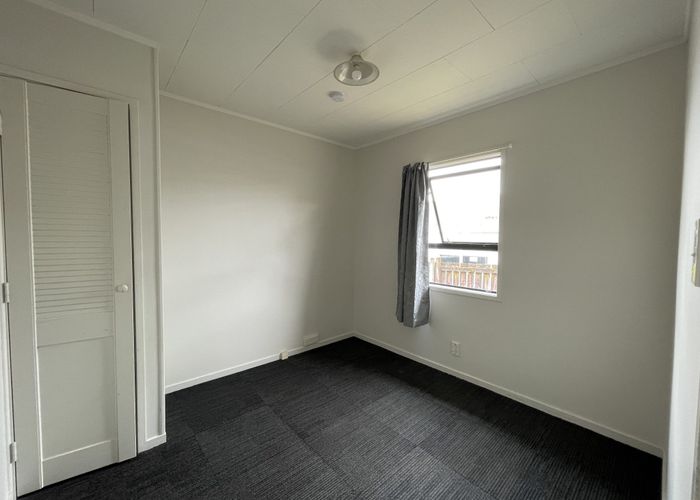  at 5A Kopu Place, Clendon Park, Manukau City, Auckland