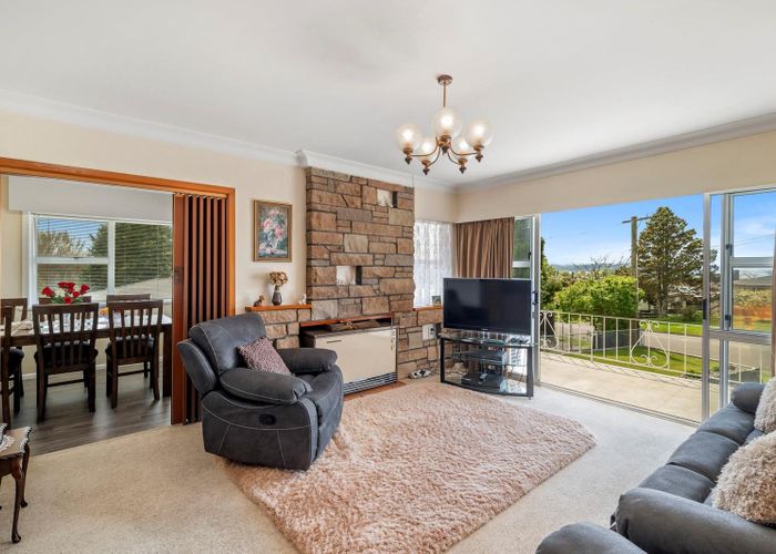  at 8 Bruce Street, Ngongotaha, Rotorua