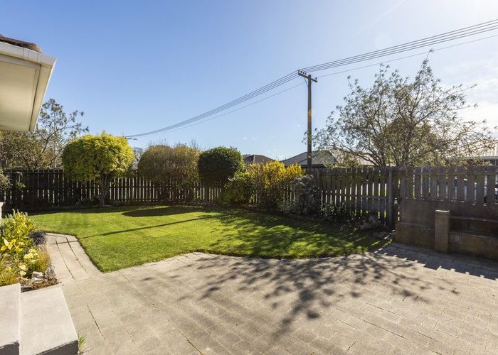  at 1/24 Thompsons Road, Belfast, Christchurch
