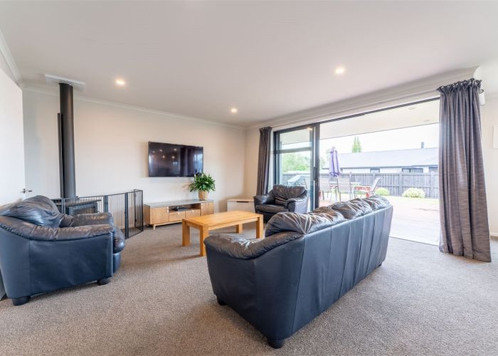  at 5 Stringer Crescent, Waiareka Junction, Oamaru