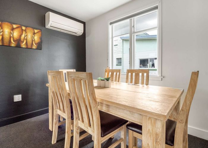  at 35 Cross Street Allenton, Ashburton, Ashburton, Canterbury