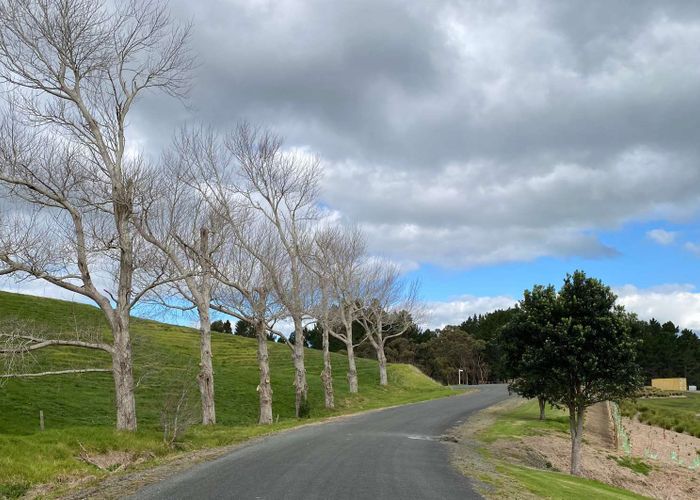  at 10 Hinamoki Drive, Kaiwaka