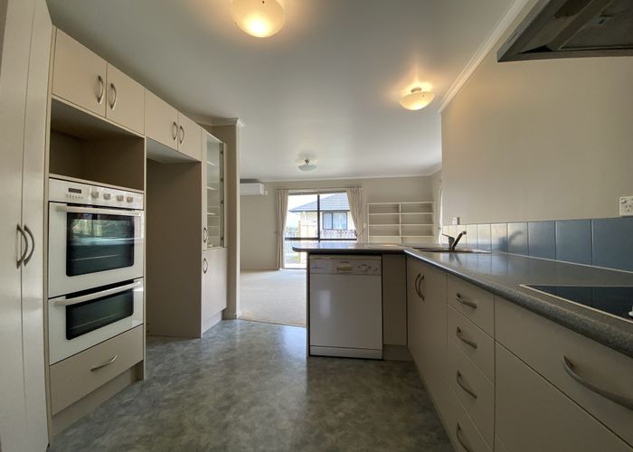  at 675 Preston Road Extension, Te Awamutu, Te Awamutu