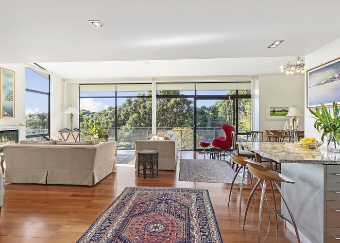  at 74 Falkirk Avenue, Seatoun, Wellington, Wellington