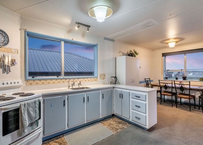  at 220 John Street, Heidelberg, Invercargill, Southland