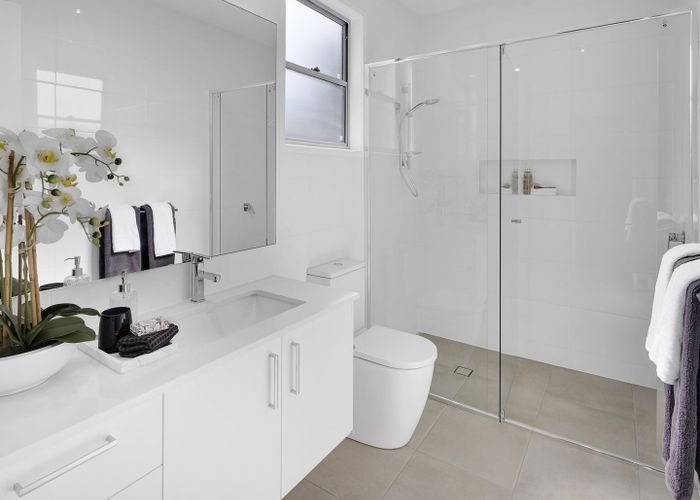  at Lot 135 Stage 8 Paerata Rise, Karaka, Franklin, Auckland
