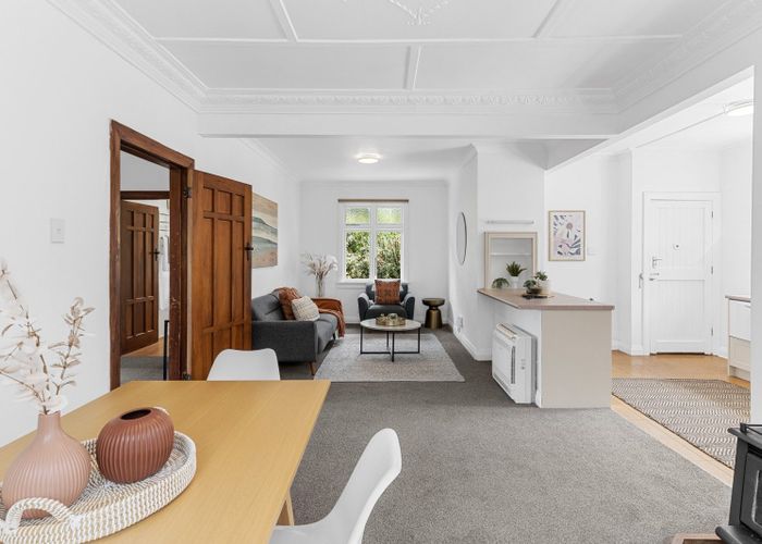  at 37 Pennant Street, Wakari, Dunedin