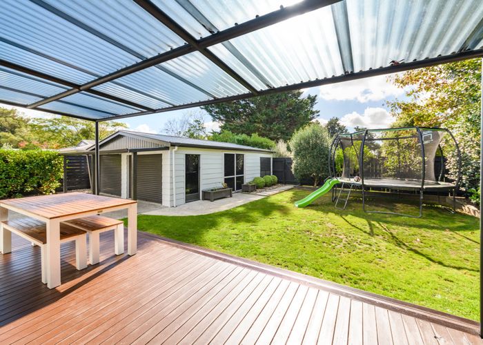  at 16 Lane Place, Awapuni, Palmerston North