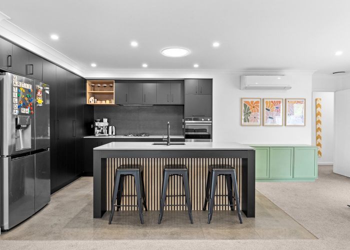  at 31 Freedom Drive, Kelvin Grove, Palmerston North, Manawatu / Whanganui