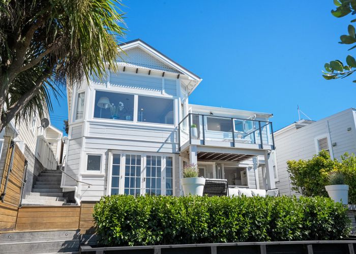  at 57 Matai Road, Hataitai, Wellington, Wellington