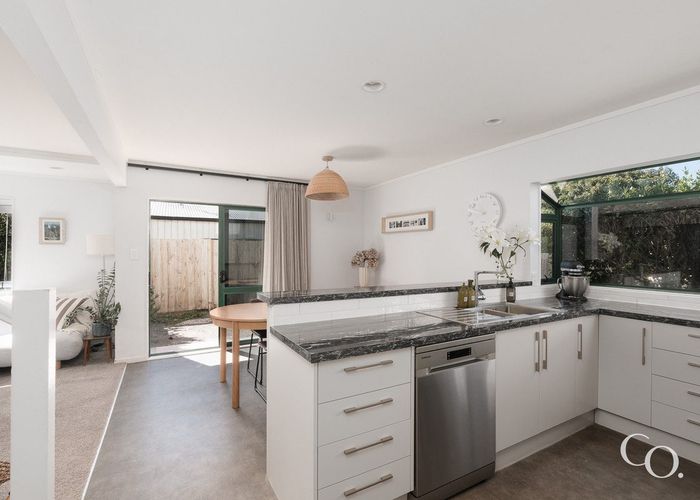  at 6B Canberra Place, Bellevue, Tauranga, Bay Of Plenty