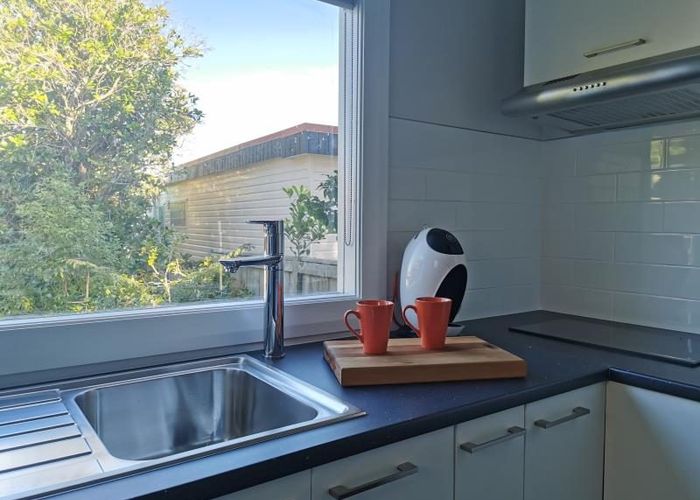  at 194 Townsend Road, Miramar, Wellington