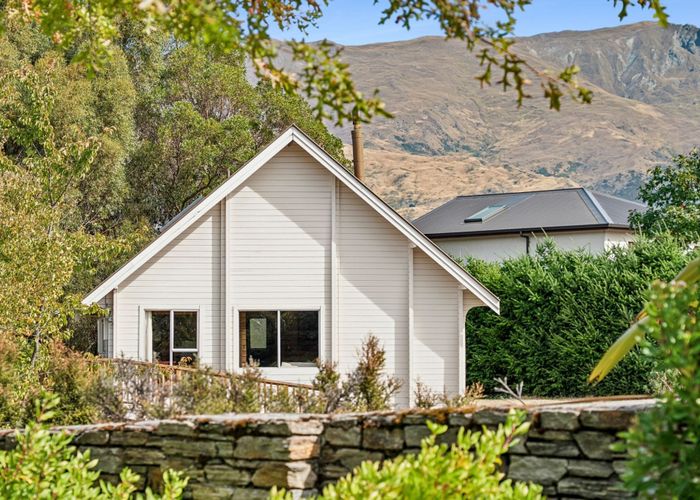  at 63 Rata Street, Wanaka, Wanaka, Otago