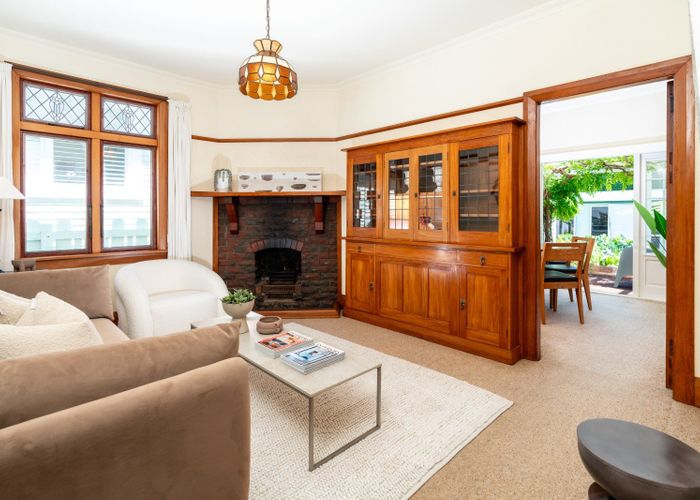  at 20 Plymouth Street, Karori, Wellington