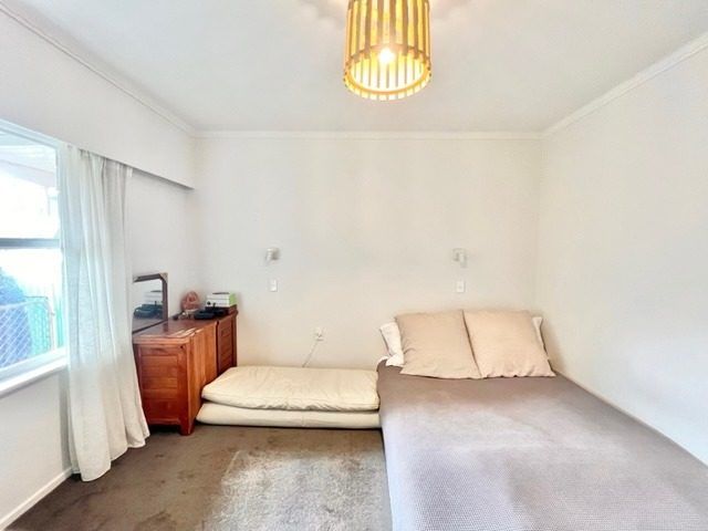  at 3/13 Alana Pl, Ellerslie, Auckland City, Auckland
