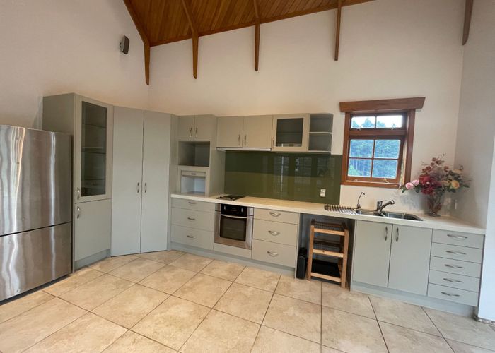  at 170 Potts Road, Whitford, Manukau City, Auckland