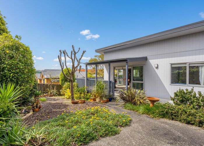  at 11A Rishworth Avenue, Stanmore Bay, Rodney, Auckland