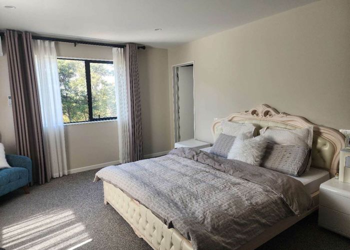  at 49A Spence Road, Henderson, Waitakere City, Auckland