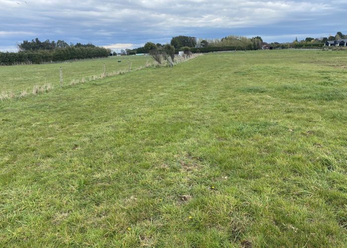  at 26 Maimai Way, West Plains, Invercargill