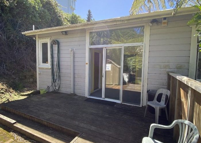  at 69a Norway Street, Kelburn, Wellington, Wellington