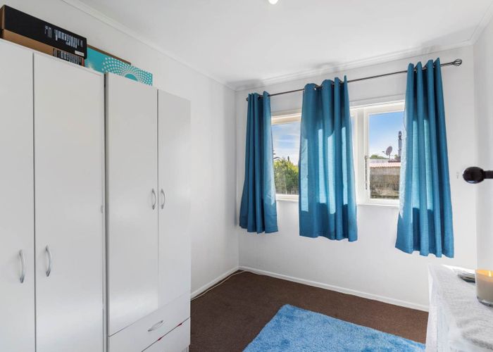  at 57 Springs Road, Parakai, Helensville