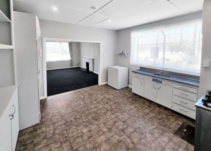  at 130 Blake Street, Blaketown, Greymouth