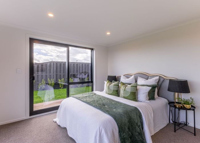  at 112 Scott Road, Te Kauwhata, Waikato, Waikato