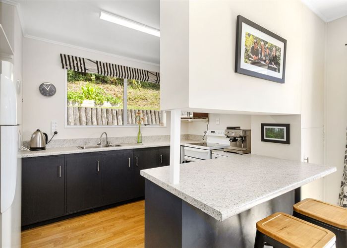  at 14 Voltaire Street, Karori, Wellington
