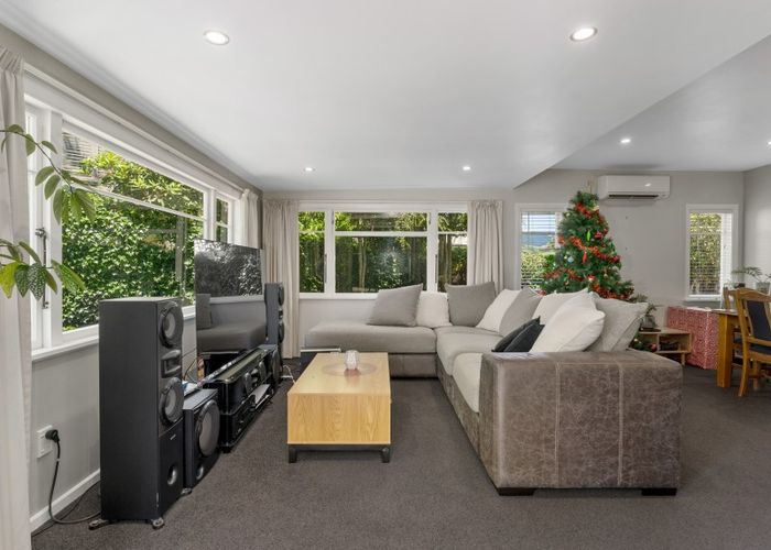  at 1/260 Songer Street, Stoke, Nelson