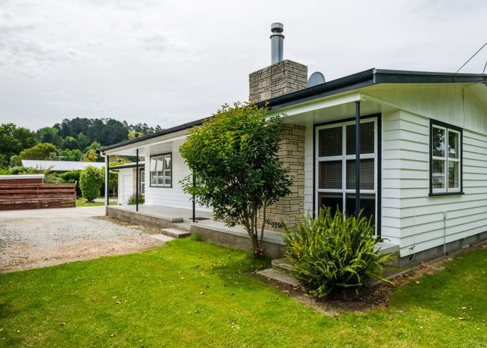  at 2 Kelvin Street, Inner Kaiti, Gisborne
