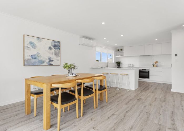  at 30 Riverton Road, Mount Maunganui, Mount Maunganui