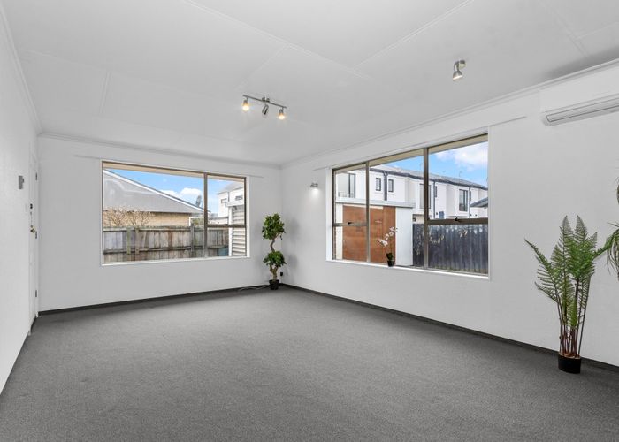  at 7 Woolston Court, Woolston, Christchurch