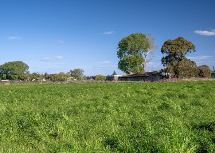  at 206B Thornton Road, Thornton, Whakatane, Bay Of Plenty