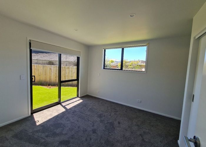 at 16/7 Ariki Street, Boulcott, Lower Hutt, Wellington