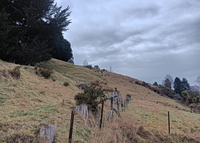  at 24 Campbelton Street, Lawrence, Clutha, Otago