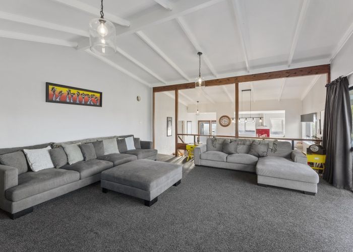 at 3 Denver Grove, Totara Park, Upper Hutt