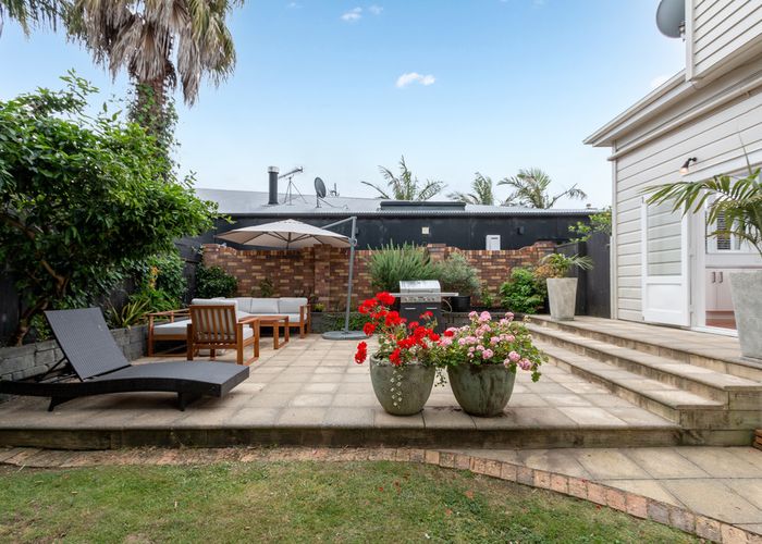  at 1/72 Prospect Terrace, Mount Eden, Auckland