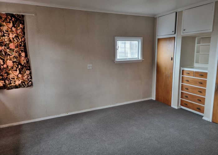  at 2/23 Grey Street, Glenholme, Rotorua, Bay Of Plenty