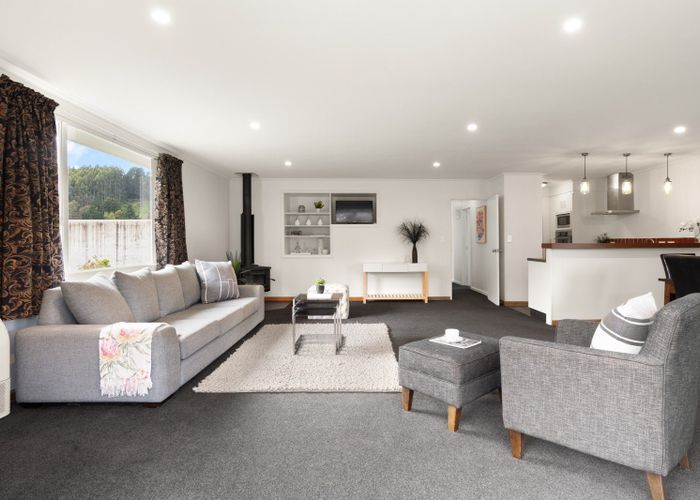 at 11/27 ST ALBANS ST, Bradford, DUNEDIN