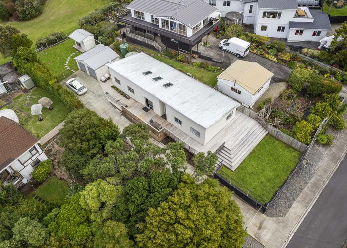  at 89 Shakespear Road, Army Bay, Rodney, Auckland