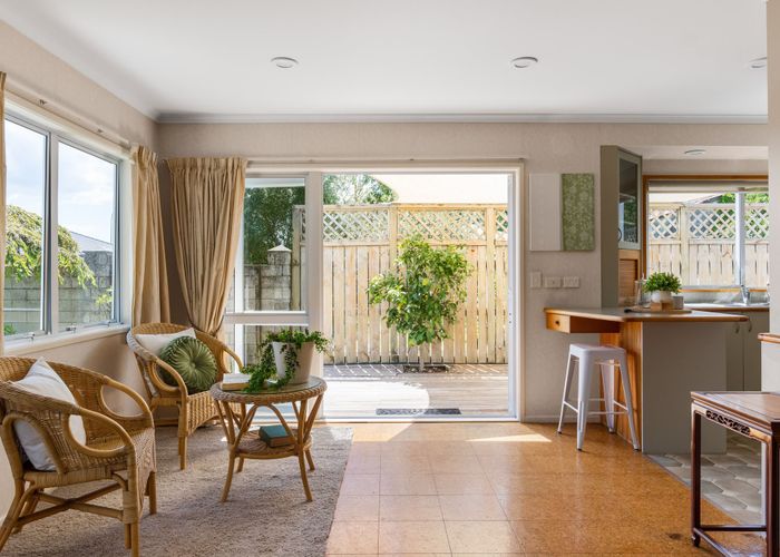  at 25/690 Gladstone Road, Te Hapara, Gisborne, Gisborne