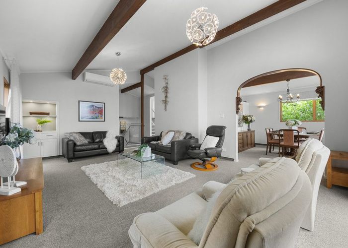  at 21 Jade Avenue, Pakuranga Heights, Manukau City, Auckland